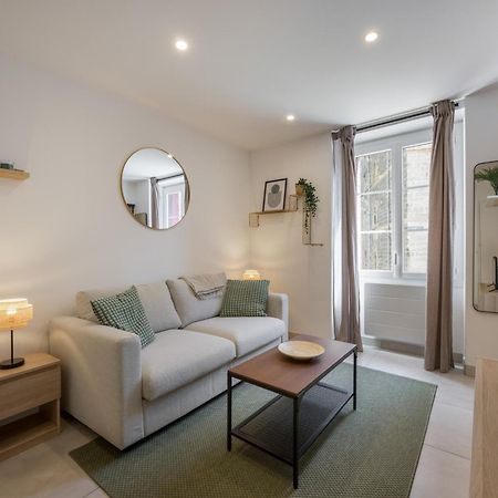 Le Petit Bijou De Tournon : Confort Et Moderne Exterior photo