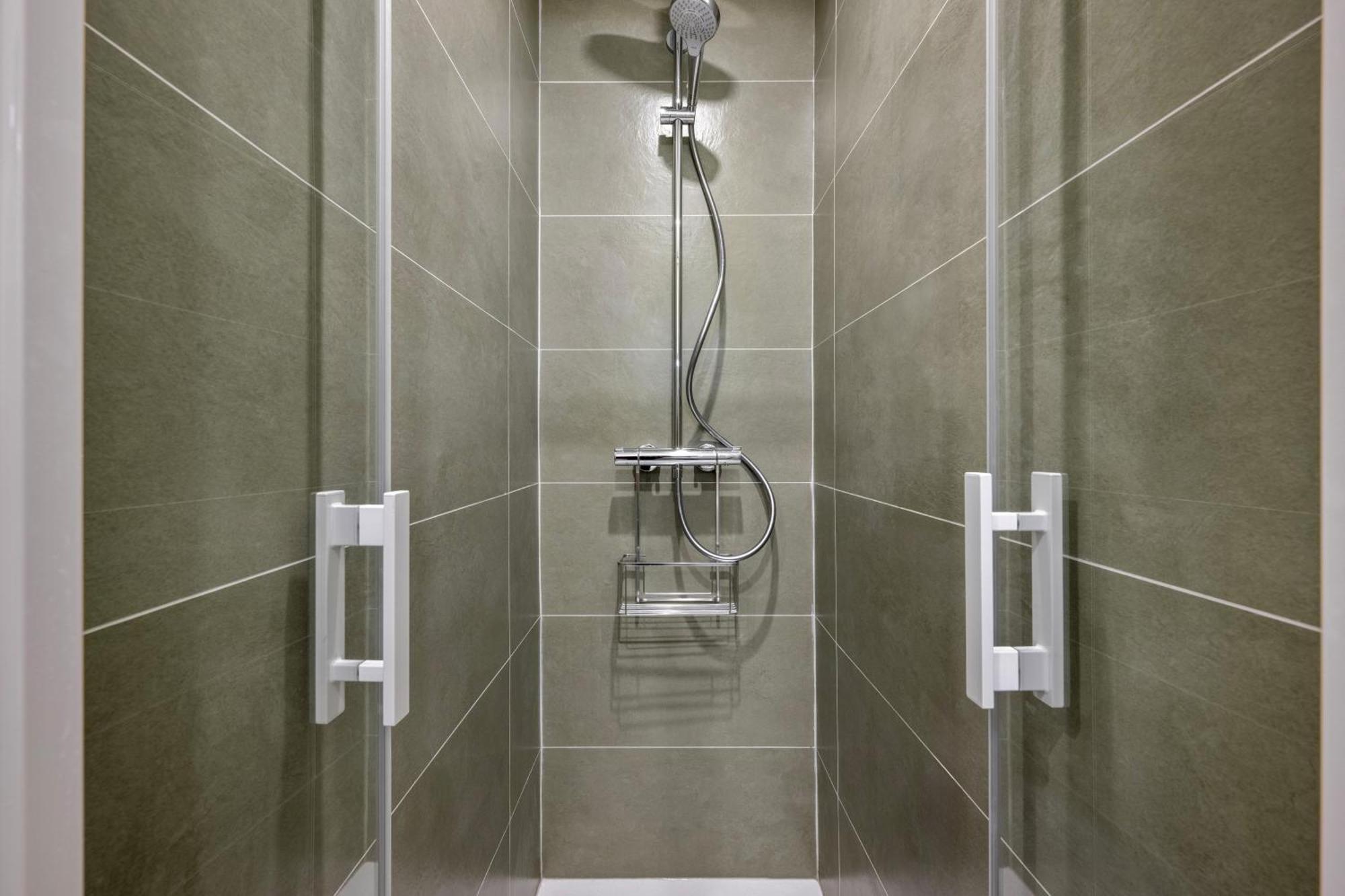 Le Petit Bijou De Tournon : Confort Et Moderne Exterior photo